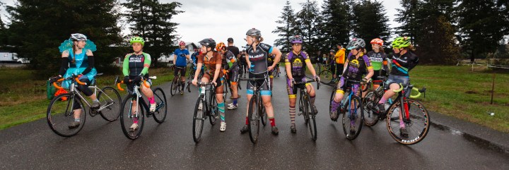 30709620082_aba582e5b1_o